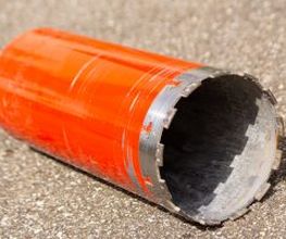 WP Baugeschäft GmbH Bild 2