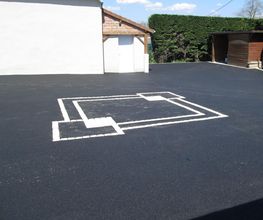 Chérioux SARL image 15
