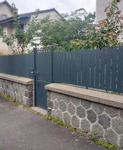 Le Vezitien image 11