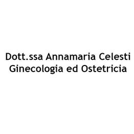 Celesti Dott.ssa Anna Maria logo