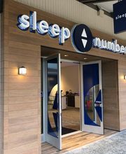 Sleep Number Mattress Store image 1