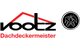 Frank Vootz Dachdeckermeister