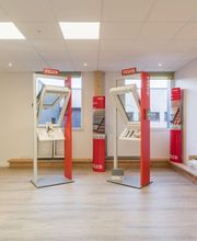 Jaouen Energies image 20