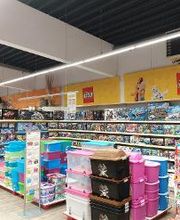 Rofu Kinderland Königsbrunn Bild 3