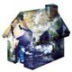 Avenir Thermique Et Diagnostics