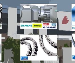 12382248-3-7oaaxFtvzx1767894647360.jpeg