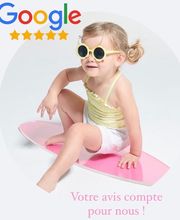 OKAIDI ELBEUF MARTYRS image 1