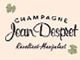 Champagne Jean Despret
