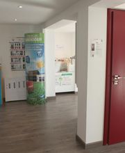 Quali Renov image 6