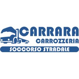 Carrozzeria Carrara logo