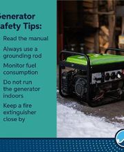 Yuma Insurance, Inc. image 13