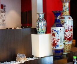 Gallery Cliente