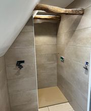 RM Carrelage image 18