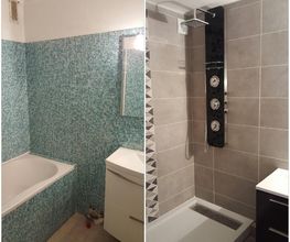 Jdg renovation image 11