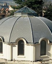 Claude Favre SA Bild 6