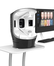 Kosmetikinstitut DERHAUTTYP