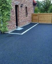 Daniel Moquet signe vos allées - Ent. Azoulay image 5