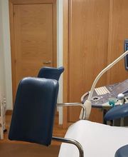 carbajales_medico_02.jpg