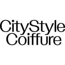 Coiffure CityStyle