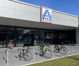 ALDI Nord Bild 8