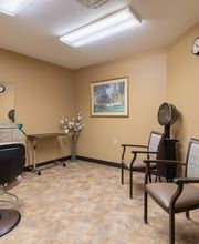 Lawton Senior Living image 8