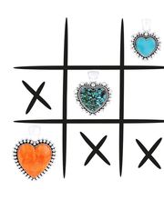 Malouf on the Plaza image 20