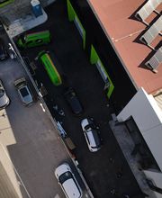 Santoro Creative Hub immagine 1