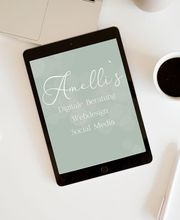 Amelli's Social Media Bild 2