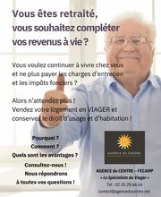 Agence Du Centre image 7