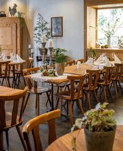 Gasthof und Metzgerei zum Löwen AG Bild 4