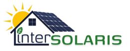 Intersolaris logo