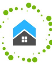 Mobile Home Titles Unlimited image 2