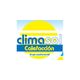 LOGOLISTA CLIMASOL.gif