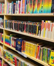 Librairie Lirandco   Livres Neufs et d occasion image 10