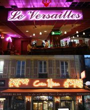 Manu Enseignes & Stores-Volets roulants Nice/Menton/Cannes image 9