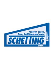 Schetting GmbH Bild 1