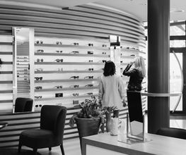 Bartlomé Optik AG Bild 8