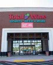 Total Wine & More image 13