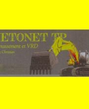 Netonet image 13