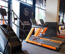 Basic-Fit 24/7 afbeelding 5