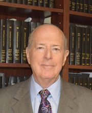 Robert K Young & Associates image 5