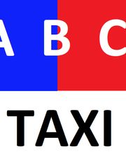 ABC Taxi Mathonnat image 3