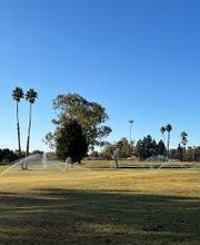Saticoy Regional Golf Course image 1