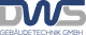 DWS Gebäudetechnik GmbH