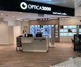 Optica 2000 LEON imagen 1