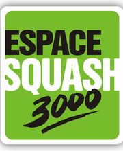Espace Squash 3000 image 4