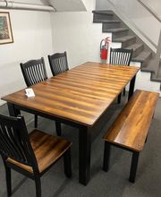 Sterling Furniture Co image 4