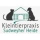 Kleintierpraxis Sudweyher Heide