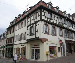 Optique Morice image 9