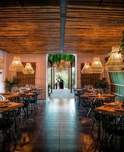 Arch. Federico Cartamantiglia immagine 11